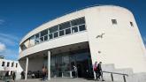 SETU Waterford students to walk out of lectures due to 'chronic underfunding'