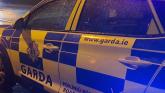 Gardai seek witnesses after man is critically injured in serious assault in Waterford town