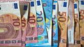 Couple get €10,000 tax back after making payslip discovery 'lots of people' miss Couple get €10,000 tax back after making payslip discovery 'lots of people' miss