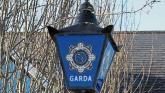 LIVE: Man hospitalised following collision with garda patrol van in Waterford