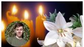 'One of the nicest people' - Funeral details announced for young man killed in Kildare 'One of the nicest people' - Funeral details announced for young man killed in Kildare