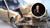 ICYMI: Waterford's Keith Barry recalls his first car and the Subaru that saved his life