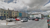 Busy Waterford road set to be closed this weekend due to event taking place