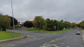 Roundabout proposed for ‘very dangerous’ junction in busy Waterford area