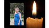 RIP: 'Taken too soon'- Funeral arrangements for young Waterford mum and baby girl