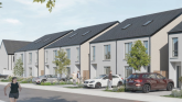Permission granted for new Waterford housing estate as ‘masterplan’ continues apace