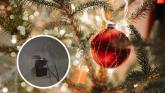 Fire warning for Waterford households over fatal mistake made with Christmas lights