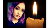 RIP: 'Beautiful inside and out'- Heartbreak in Waterford after young woman sadly dies