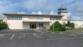 Mystery US investor lines up team of experts for new Waterford Airport board