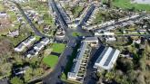 Four Waterford communities share major funding boost of over &euro;1m under national scheme