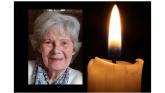 RIP: 'It's a great loss'- Funeral held in Waterford for woman who sadly died recently