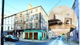 PICTURES: This new property listing in Waterford City could be a clever investment