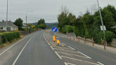 Traffic disruption on busy Waterford road to continue all week due to 'survey'