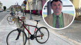 Rollout of more cycle lanes will remove &lsquo;unnecessary traffic&rsquo; in Waterford
