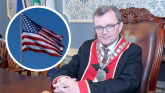 Waterford councillors clash over St. Patrick&rsquo;s Day trip to United States