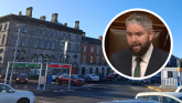 Waterford economy &lsquo;flatlining&rsquo; amid &lsquo;imbalance&rsquo; in Government funding