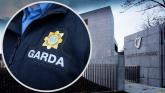 Serving member of Garda charged with rape and child cruelty offences in Donegal