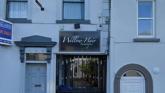 Popular Waterford hair salon says decision to close after 13 years was 'not made lightly'