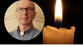 RIP: 'A truly gentle soul'- Funeral to be held for Waterford priest cherished by many