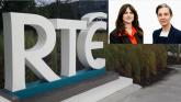 What is a Clarity Correspondent? RTE make unusual appointment in fight against disinformation and AI