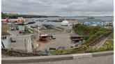 Big boost for Waterford community as almost &euro;2m funding for harbour works revealed