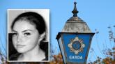 Search for teen girl (15) who was missing for a week stood down as garda&iacute; issue update