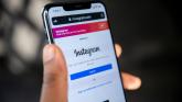 Instagram to alert parents if teens search for suicide or self-harm content
