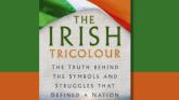 Historian delivers blow to Waterford as he reveals the tricolour "did not first fly in the City"