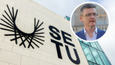 Waterford&rsquo;s SETU receiving less capital funding than any other technological university