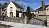 PICTURES: Peak inside this ideal three bed home in Waterford perfect for garden lovers