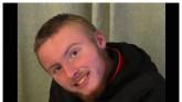 Have you seen Lorcan? Garda&iacute; renew appeal for 18-year-old missing two months