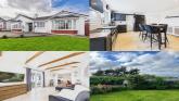 PICTURES: Stylish and spacious bungalow hits the Waterford property market for &euro;495k