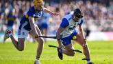 GAA Guide: When and where to watch Waterford hurlers' postponed clash with Tipperary live
