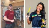 Two Waterford apprentices reach semi-finals of major trade competition with &euro;10k prize
