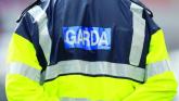 Waterford garda&iacute; appeal after six burglaries in a week as houses ransacked and robbed