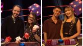 Waterford faces to appear on new TG4 game show with &euro;5,000 prize up for grabs
