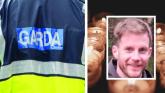 RIP: Garda&iacute; issue tragic update as body found in search for man missing since last Friday