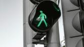 Frustrations in Waterford over pedestrian lights going off &lsquo;once or twice a week&rsquo;