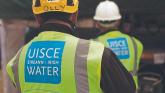 Major upgrade to drinking water network 'future‑proofs' supply for Waterford communities