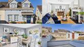 PICTURES: Cosy and recently upgraded Waterford home now on sale for &euro;310,000