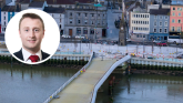 Shuttle bus for new Waterford bridge &lsquo;dead and gone&rsquo; as council &lsquo;stabbed in the back&rsquo;