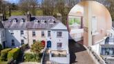 PICTURES: Have a look inside this impeccable Tramore home now selling for under 600K
