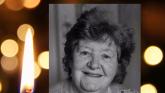 RIP: 'A true gem'- Tributes paid to popular Waterford lady who sadly passed recently