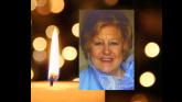 RIP: Funeral held in Waterford for local lady who died following a short illness