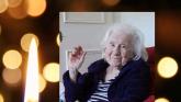 RIP: 'What a strong and wonderful woman'- Waterford lady passes away at 95-years-old