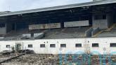 Work to prepare Casement Park for redevelopment to recommence next week