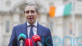 Harris backs Taoiseach&rsquo;s Trump visit, as engagement &lsquo;more important than ever&rsquo;