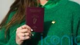 People urged to &lsquo;avoid last minute stress&rsquo; and check passports ahead of holidays