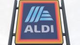 Permission granted for construction of new Aldi store in Waterford city
