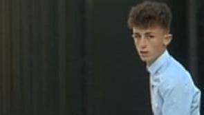 Trial begins for the murder of  Waterford fisherman